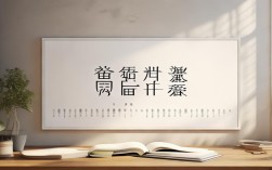 成考大专能报考国考哪些岗位？