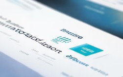 国考交钱页面怎么交？入口在哪？费用是多少？