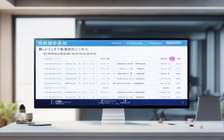 湖北省国考成绩几点出？速查入口开通了吗？