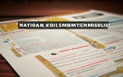 国考调剂结果今日出？速查入口开通了吗？