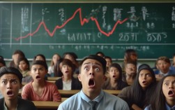 国考成绩何时出？崩溃背后何时查排名？