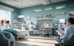 新冠病毒疫情最新南塘，新冠病毒疫情最新南塘消息