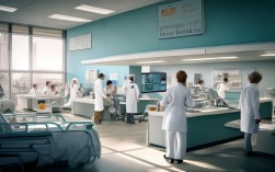 武汉新增无症状34，武汉新增无症状34例病例