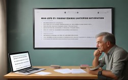 国考信息离异？2025国考报名入口已关闭还能补报吗？