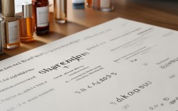 2025年最新护肤小常识有哪些？