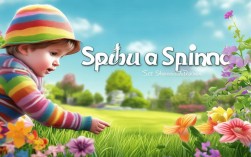 儿童春季高发病怎么防？春季长高黄金期咋抓住？