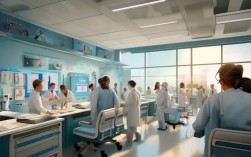 大荔新冠疫情，大荔新冠疫情最新消息