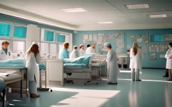 莒南新增6例本土无症状，莒南新增6例本土无症状病例