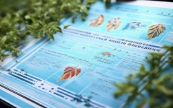 最新医药健康常识，哪些是伪科学？