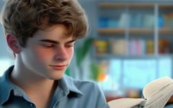 男生青春期卫生常识有哪些注意事项？