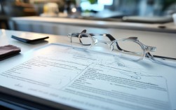 树脂眼镜片怎么保养才耐用？2025最新方法来了！