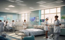 新增确诊无症状，新增确诊无症状是确诊吗