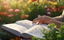 春季护肝常识有哪些关键点？