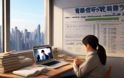 网课国考省考备考，今年政策有啥新变化？