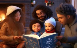 冬季如何预防常见疾病？