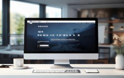 安徽国考成绩啥时候出？查分入口已开？