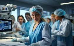 新增一例本土确诊，新增一例本土确诊病例