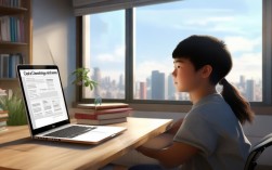 本科可以考国考吗，本科能考国考吗