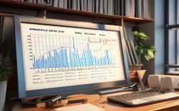 省考申论成绩何时出？国考成绩对比何时公布？