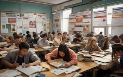 国考限制多，哪些条件会卡住大部分考生？