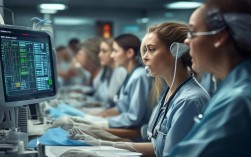 新增无症状18例，新增无症状18例什么意思