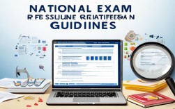 2025国考报名今启动？这些填报细节你get了吗？