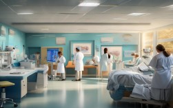 揭阳市新增无症状病例，揭阳市新增无症状病例有多少