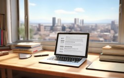 07申论国考真题如何高效备考？