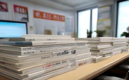 国考2025资源如何高效获取与利用？