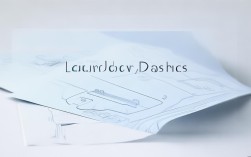 洗衣小常识有哪些？个人主页藏着哪些实用洗衣技巧？