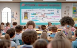 小学生保护眼睛的小常识，小学生保护眼睛的小常识有哪些