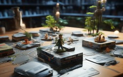 常识会对几个，常识会对几个方面影响