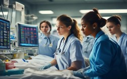 福建新增无症状14例，福建新增无症状14例病例