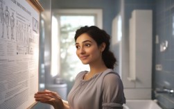 2025女性卫生新误区？这些常识你该更新了！