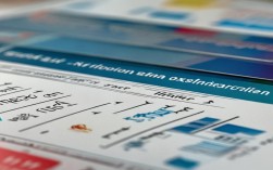 省考国考专业类别，省考国考专业类别怎么填写