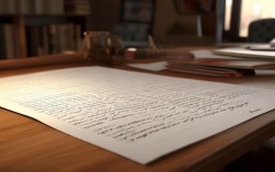 国考申论大作文到底要写多少字？