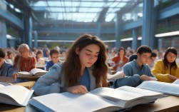 2025国考报名人数会再创新高吗？