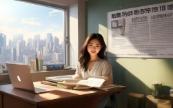 2025下半年教资国考难度升级？考生，好考吗？