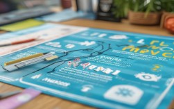 今年流感季，预防关键这几点你都做对了吗？