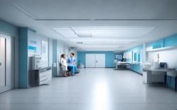 医院的基本常识有哪些？新手必看的就医指南是什么？