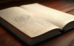 佛学常识课本仍适用？现代学佛者需知哪些新知？