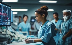 陕西新增12例本土确诊，陕西新增12例本土确诊病例