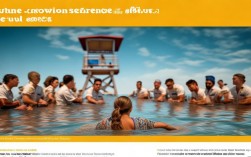 溺水急救黄金4分钟怎么做？