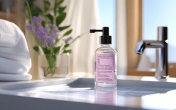 2025洁面护肤误区？这3步做错皮肤越洗越差！