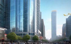 国考深圳财政岗今年招多少人？