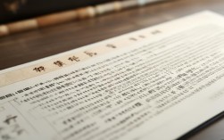 2025浙江省国考岗位何时发布？招录计划有新变化吗？