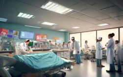 北京昨日新增本土9，北京昨日新增本土9例