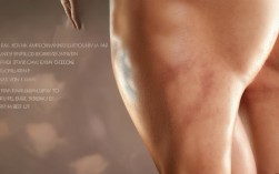 清洁身体各部位，你真的做对了吗？