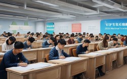 2025国考申论主题聚焦什么？新考点与备考方向解析