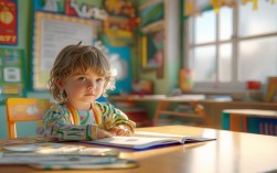 孩子如何轻松掌握生活常识？